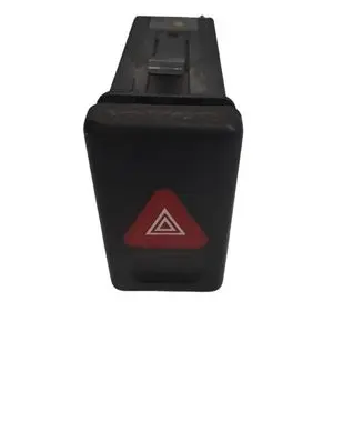 Volkswagen Sharan Hazard light switch 7M595335A
