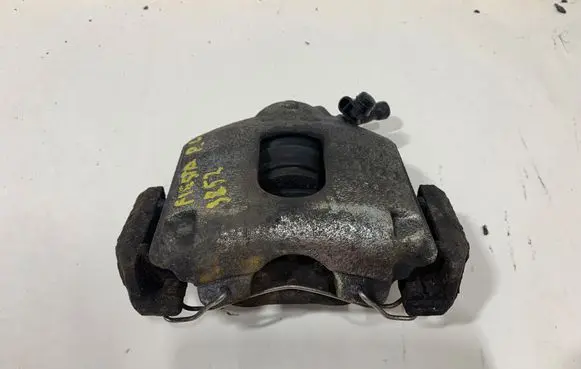 Ford Fiesta Front brake caliper 1478500 RMYS6J2B302CA