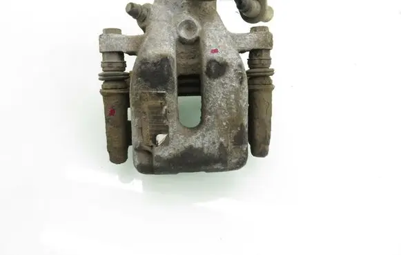 Peugeot 2008 I Rear brake caliper 