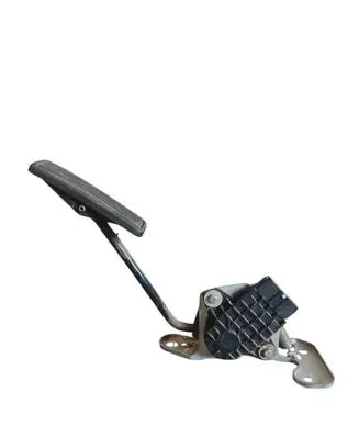 Subaru Outback Accelerator throttle pedal