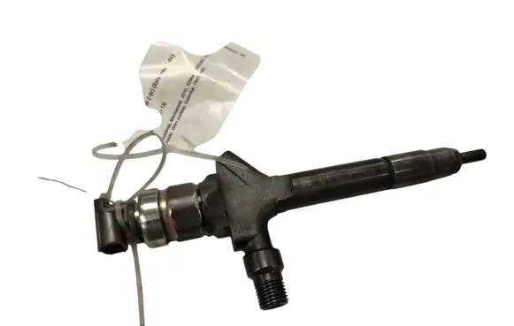 Mazda 6 Fuel injector RF7J13H50