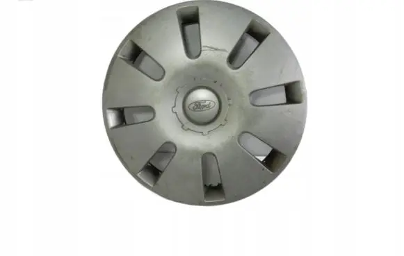 Ford Focus C-MAX R16 wheel hub/cap/trim 4M511000AB