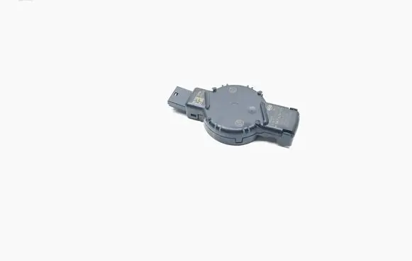 BMW 3 F30 F35 F31 Rain sensor 9387624