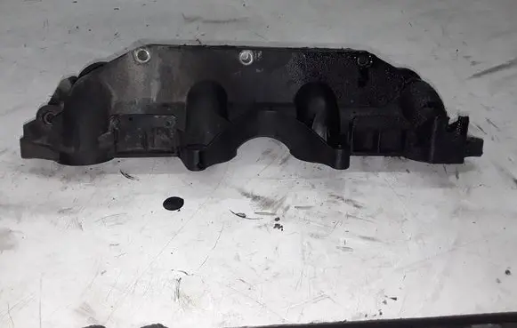 Renault Espace - Grand espace IV Intake manifold 8200252227