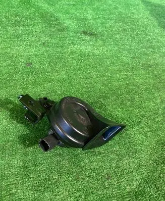 KIA Ceed Horn signal 96610-A2000