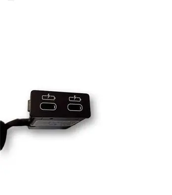 BMW 1 F70 USB socket connector 84105A84181 84105A5C190 5A84181