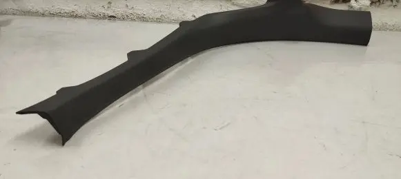 Audi A5 Rear sill trim cover 8w8867768a