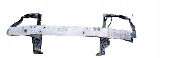 Mercedes-Benz E W211 Tail light part 