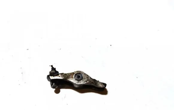 Subaru Legacy other engine part