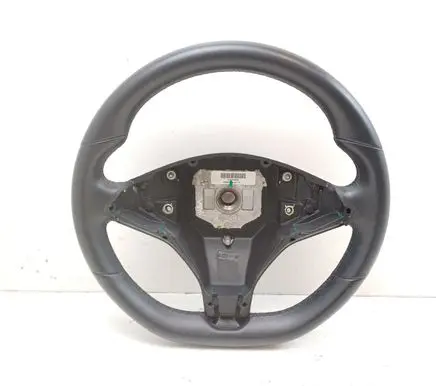 Tesla Model S Steering wheel 100527900E