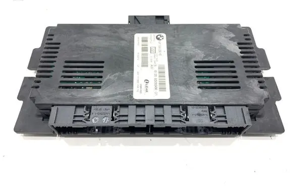 BMW X1 E84 Other control units/modules 9226895