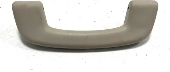 BMW 5 F10 F11 Front interior roof grab handle