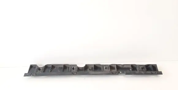 BMW 3 E90 E91 Other sill/pillar trim element 7202660 51777202660