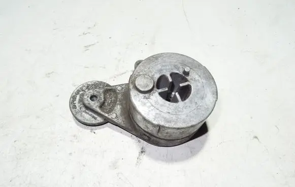 Audi A8 S8 D2 4D Generator/alternator belt tensioner 077903133C