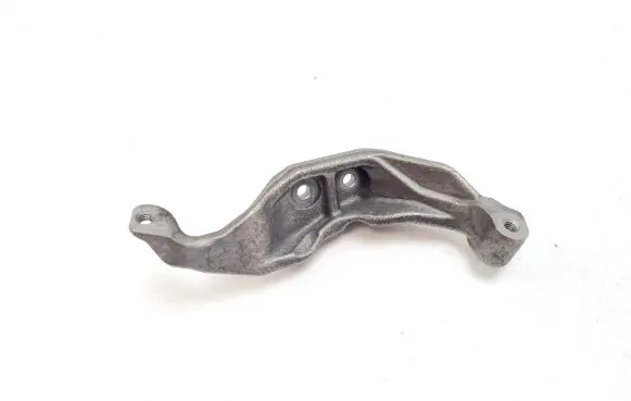 Mercedes-Benz CLS C257 EGR valve cooler bracket A6541400500