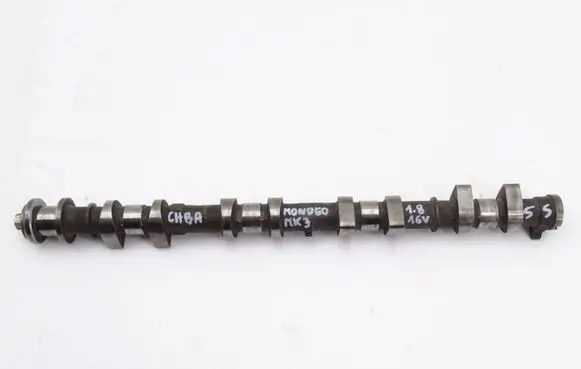 Ford Mondeo Mk III Camshaft 6276 10 08H1