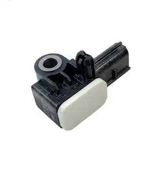Subaru Outback (BS) Airbag deployment crash/impact sensor 98237AL00A