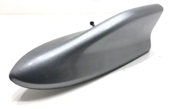 Mitsubishi Outlander Radio antenna 