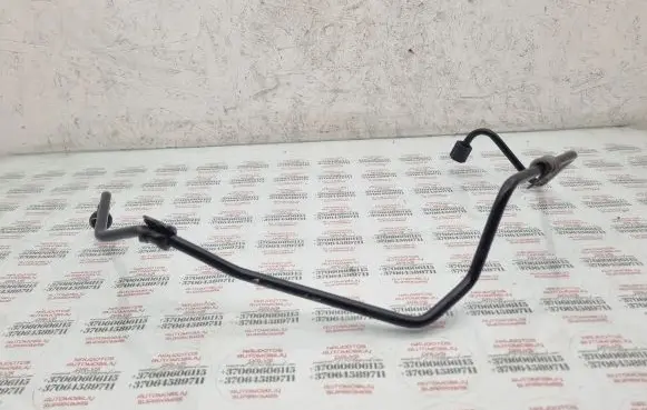 Power steering hose/pipe/line
