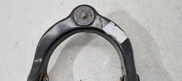 Jeep Grand Cherokee Front lower control arm/wishbone 68224234AA