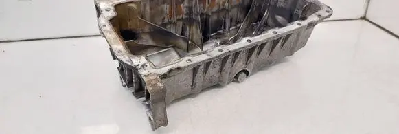 Mitsubishi Outlander Oil sump 038103603AL AHB11