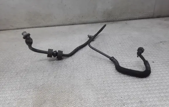 Mazda 3 I Vacuum line/pipe/hose