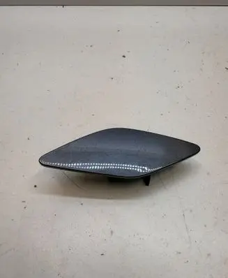Audi Q3 F3 Headlight washer spray nozzle cap/cover 83A955275A AU326Q3