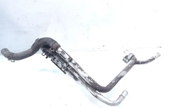 Chevrolet Orlando Engine coolant pipe/hose