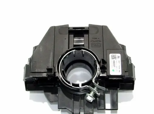 Ford B-MAX Other interior part 8A6T13N064BG