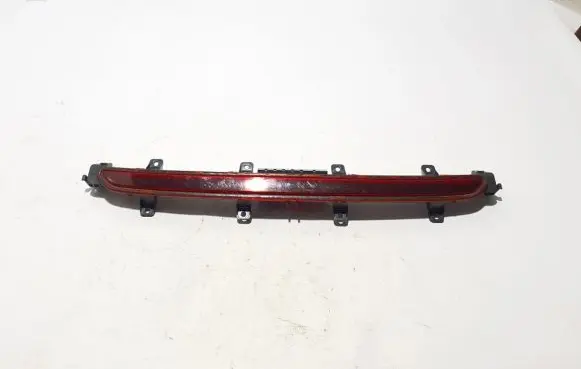 BMW 6 F12 F13 Third/center stoplight 7210574