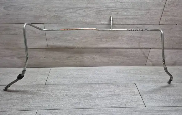 McLaren 720S Brake line pipe/hose 14B0671CP