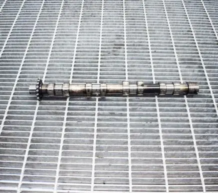 Volvo V50 Camshaft 9644216280