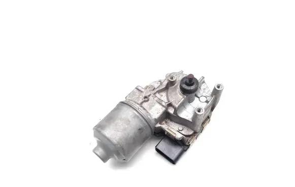 Seat Leon (5F) Wiper motor 5F2955119A 3397021853 5F2955023B