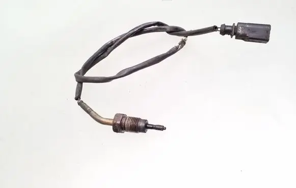 Volkswagen Caddy Exhaust gas temperature sensor 03L906088BD