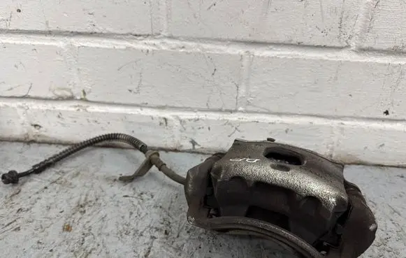 KIA Niro Front brake caliper