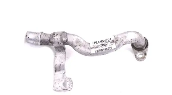 Land Rover Range Rover Sport L494 Engine coolant pipe/hose FPLA8C202CA