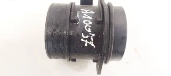 Citroen C5 Mass air flow meter 9645948980 5WK97002