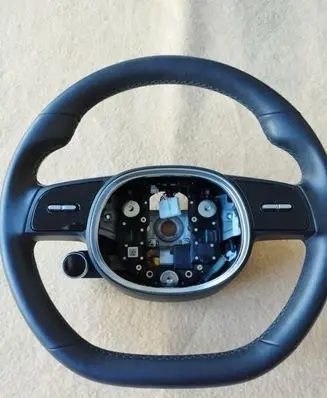 Hyundai Ioniq 5 Steering wheel 56100GI000