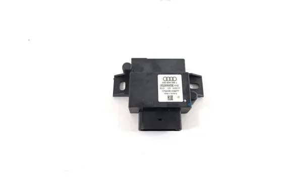 Audi A7 S7 4G Other control units/modules 4G0906093J
