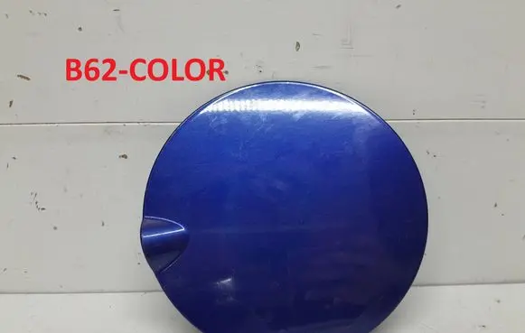 Fuel tank cap