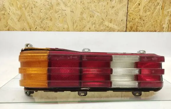 Mercedes-Benz W123 Rear/tail lights 1238204964 1238205164