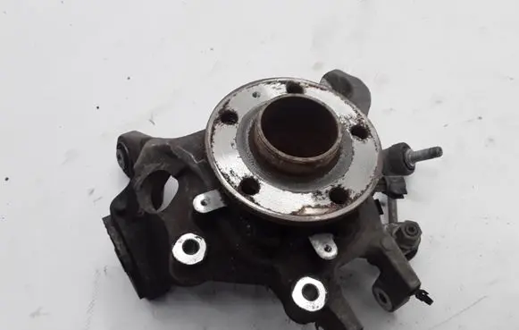 Volvo S90, V90 Rear wheel hub 31658530
