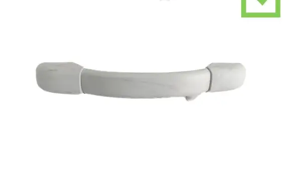 Peugeot 1007 Front interior roof grab handle