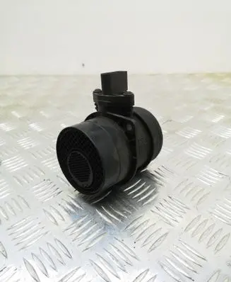 Volkswagen PASSAT B6 Mass air flow meter 0281006759 20231019 272705956