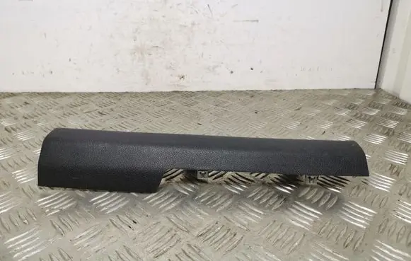 KIA Sorento Other interior part 85885C5000