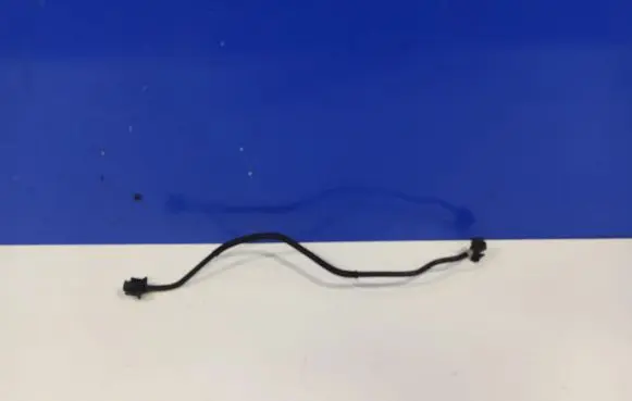 Volvo S80 Engine coolant pipe/hose 6G918C012XE