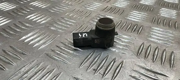 Peugeot 508 RXH Parking PDC sensor 9666016377 0263003893