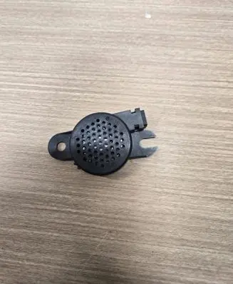 Mercedes-Benz C W206 Parking PDC sensor speaker A0008220100