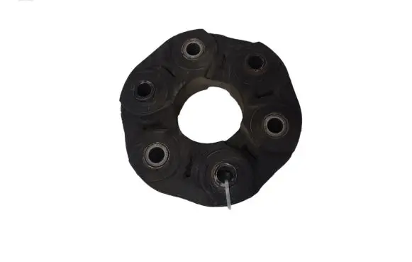 Jaguar XF X250 Rear prop shaft donut coupling/joint 003110