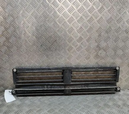 Mercedes-Benz GLC C254 Air intake duct part A2235000300